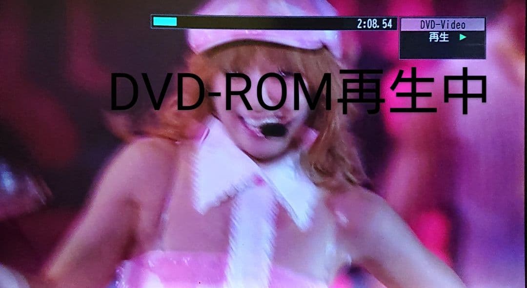 週末特価/パナソニック/DMR-BR580/500GB/リモコン付/動作品