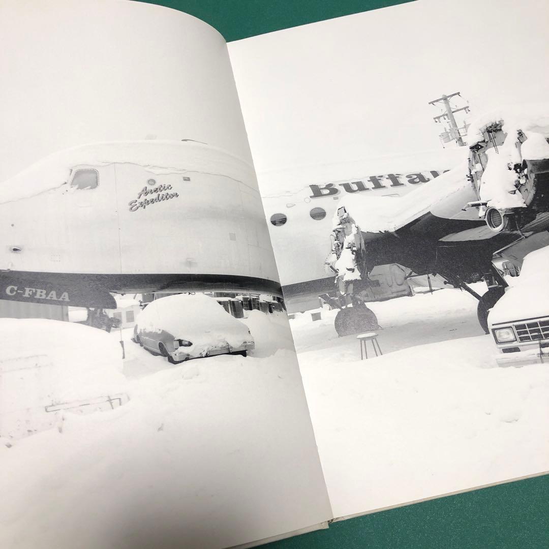 【サイン入り】Aleix Plademunt / ALMOST THERE