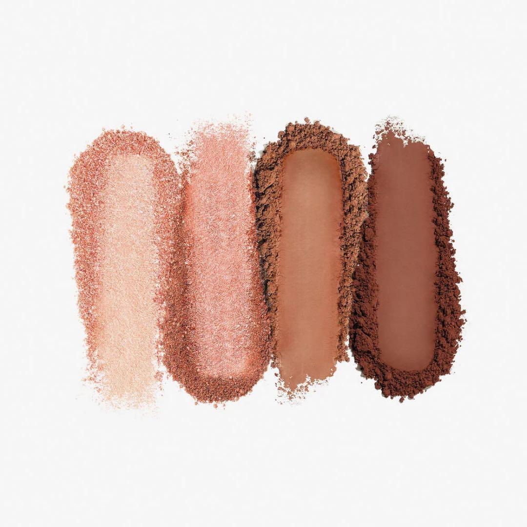 【美品】シスレー フィト アイパレット 2 アイシャドウ