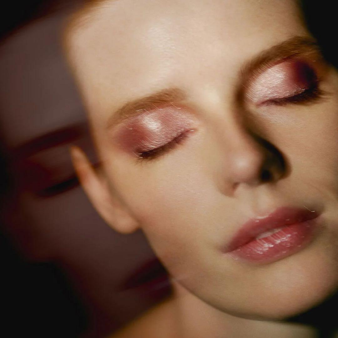 【美品】シスレー フィト アイパレット 2 アイシャドウ