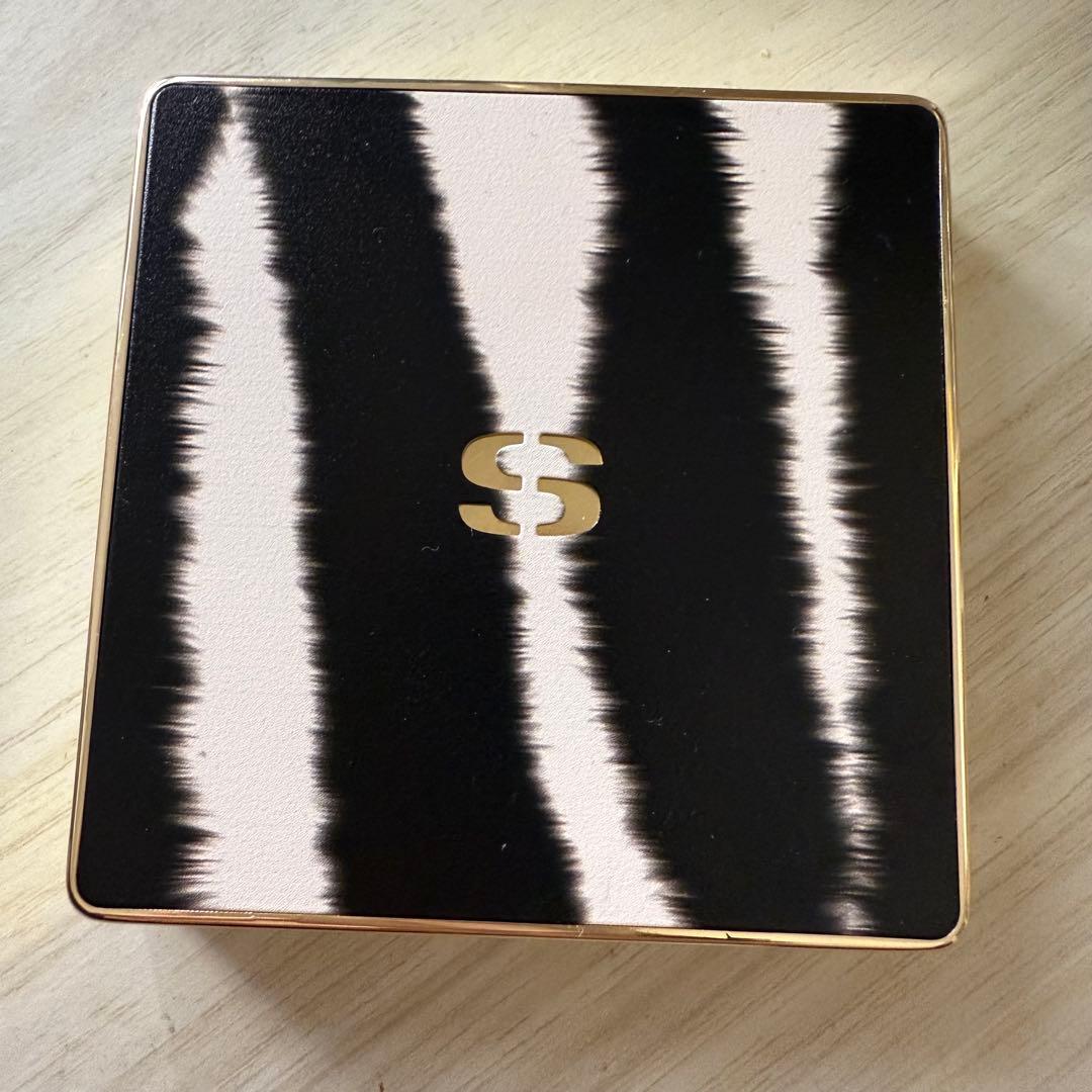 【美品】シスレー フィト アイパレット 2 アイシャドウ