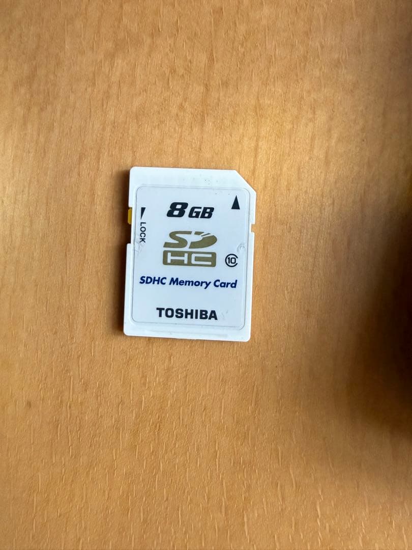 ニンテンドー3DS LL ブルー×ブラック