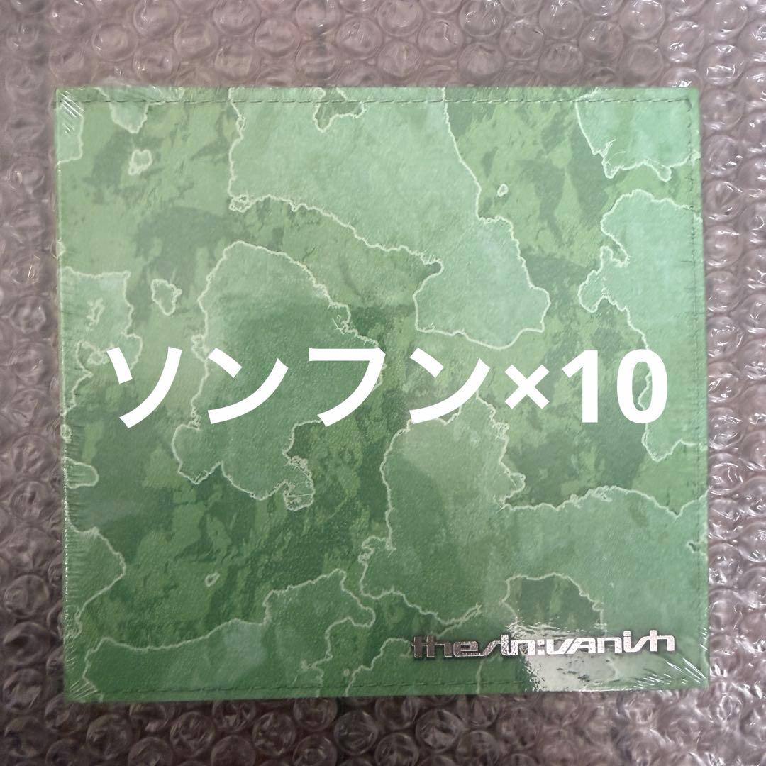 K-POP・アジア CDG