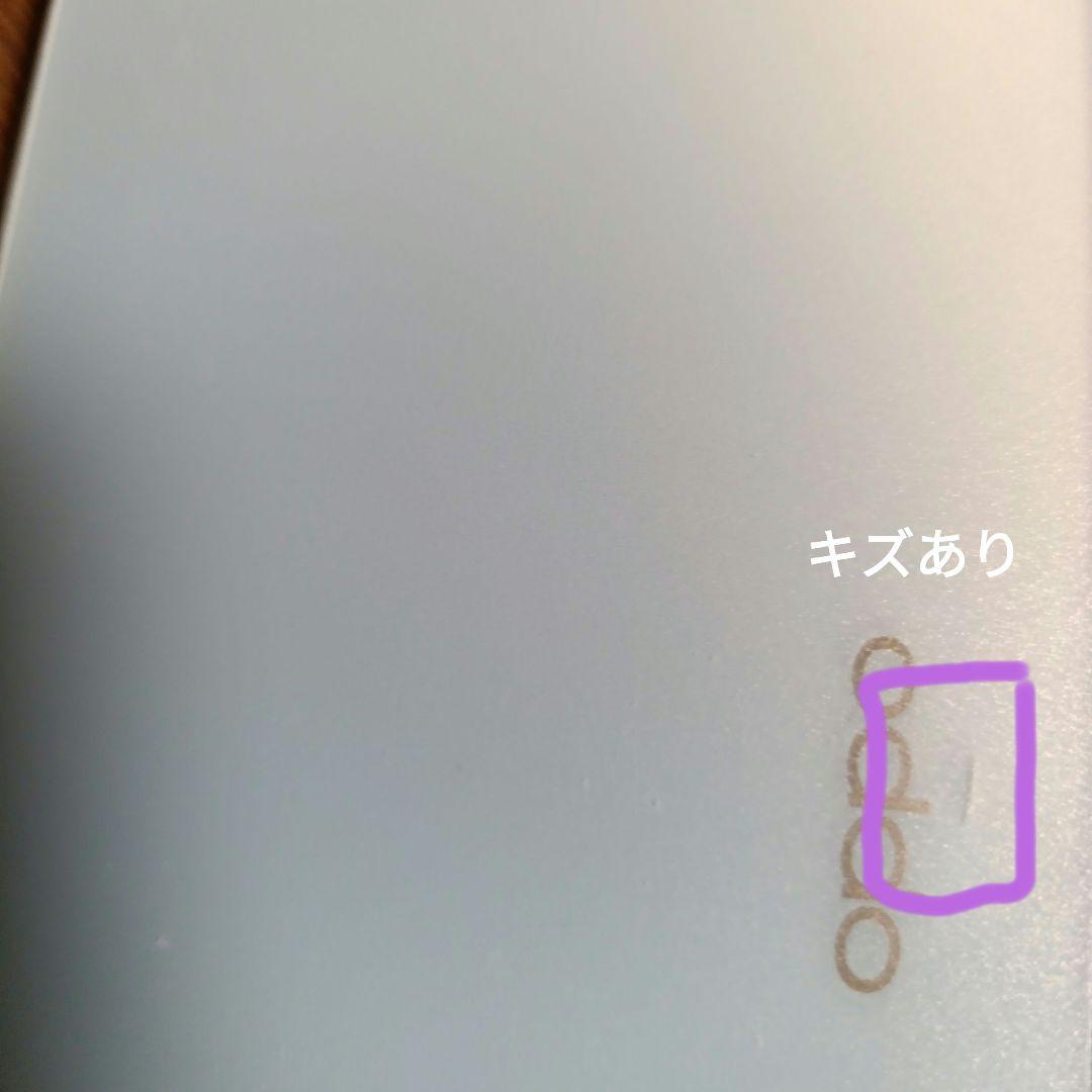 OPPO Reno7A ワイモバイル　ドリームブルー シムフリー