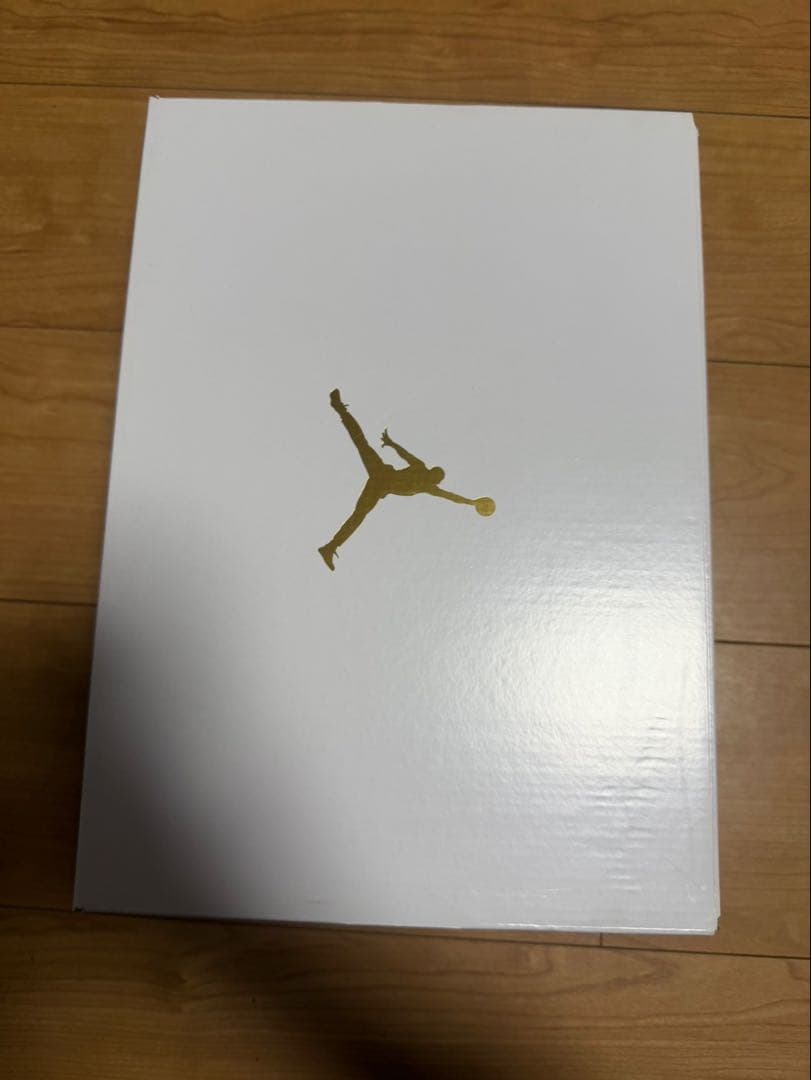 Nike Air Jordan 1 Low ピンク/レッド 26.0cm