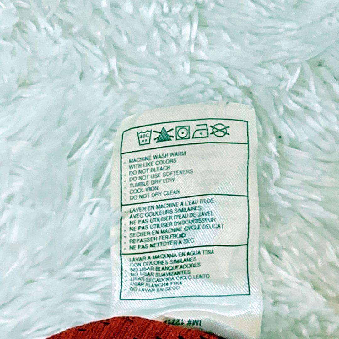 NBA NIKE フィラデルフィアセブンティーシクサーズ IVERSON XL