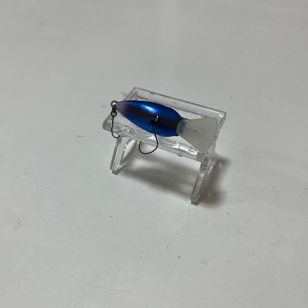 ロデオクラフト モカ DR SS 限定　上州屋京都右京店 オリカラ コブラKFC