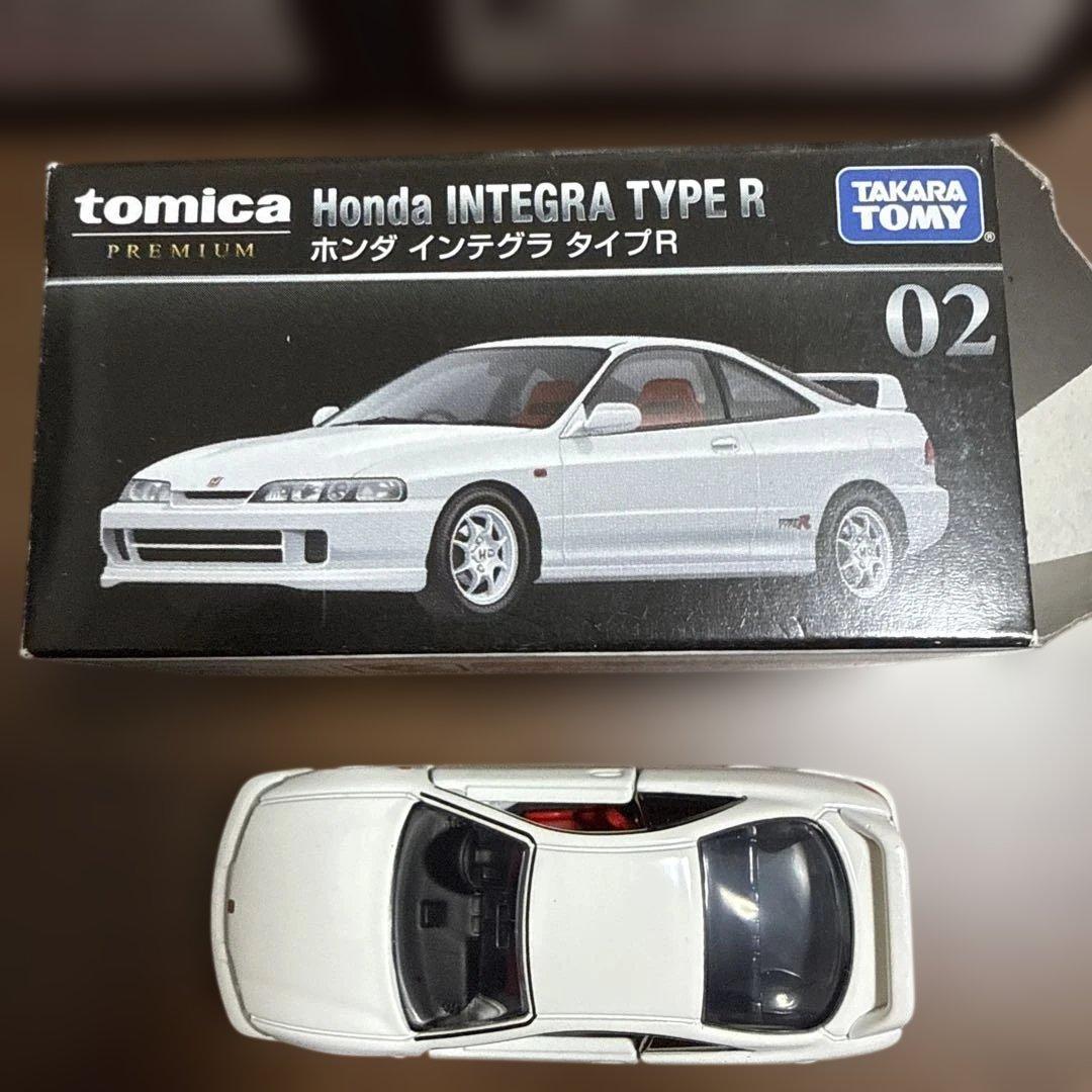 た*！様 トミカ プレミアム ミニカーなど12台セット