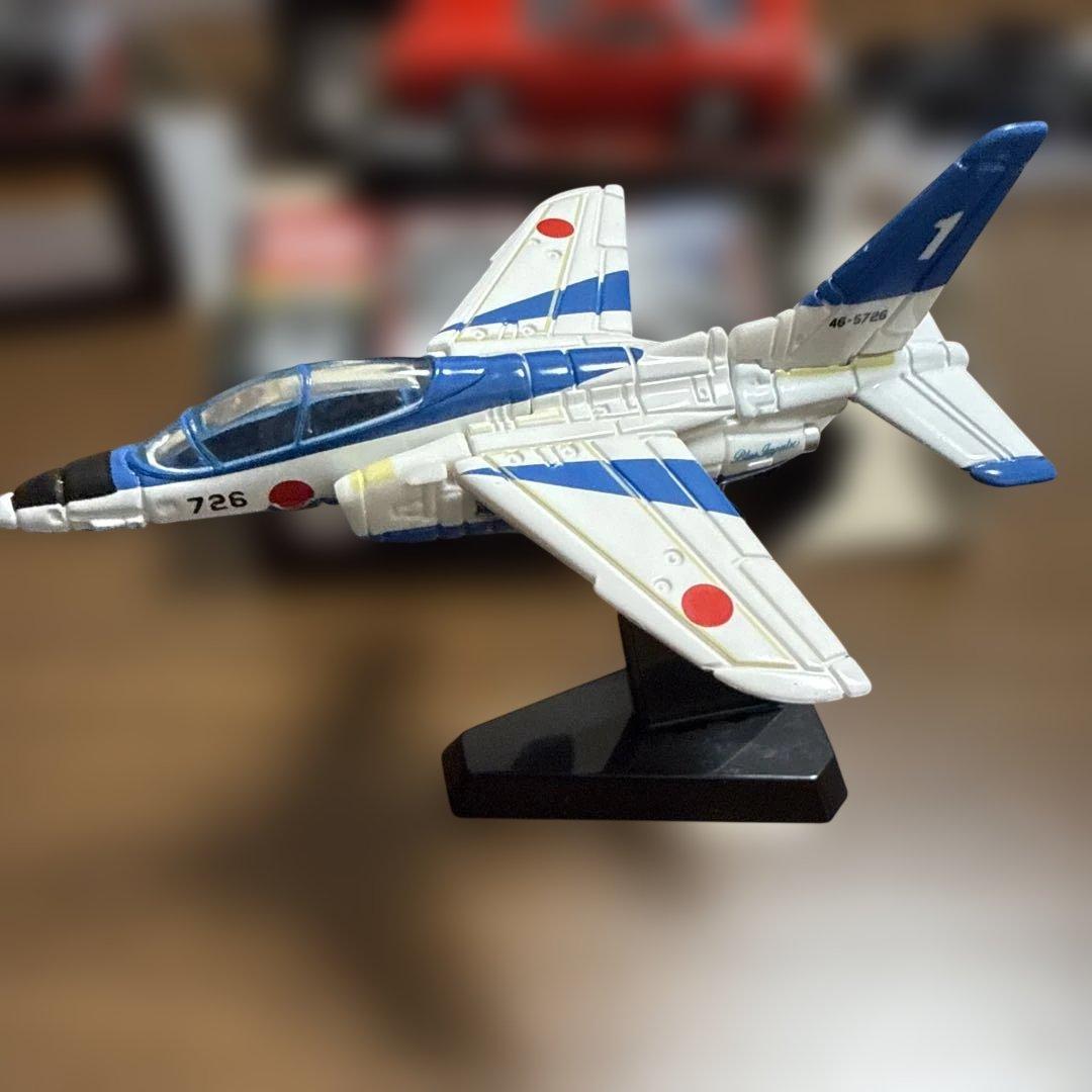 た*！様 トミカ プレミアム ミニカーなど12台セット