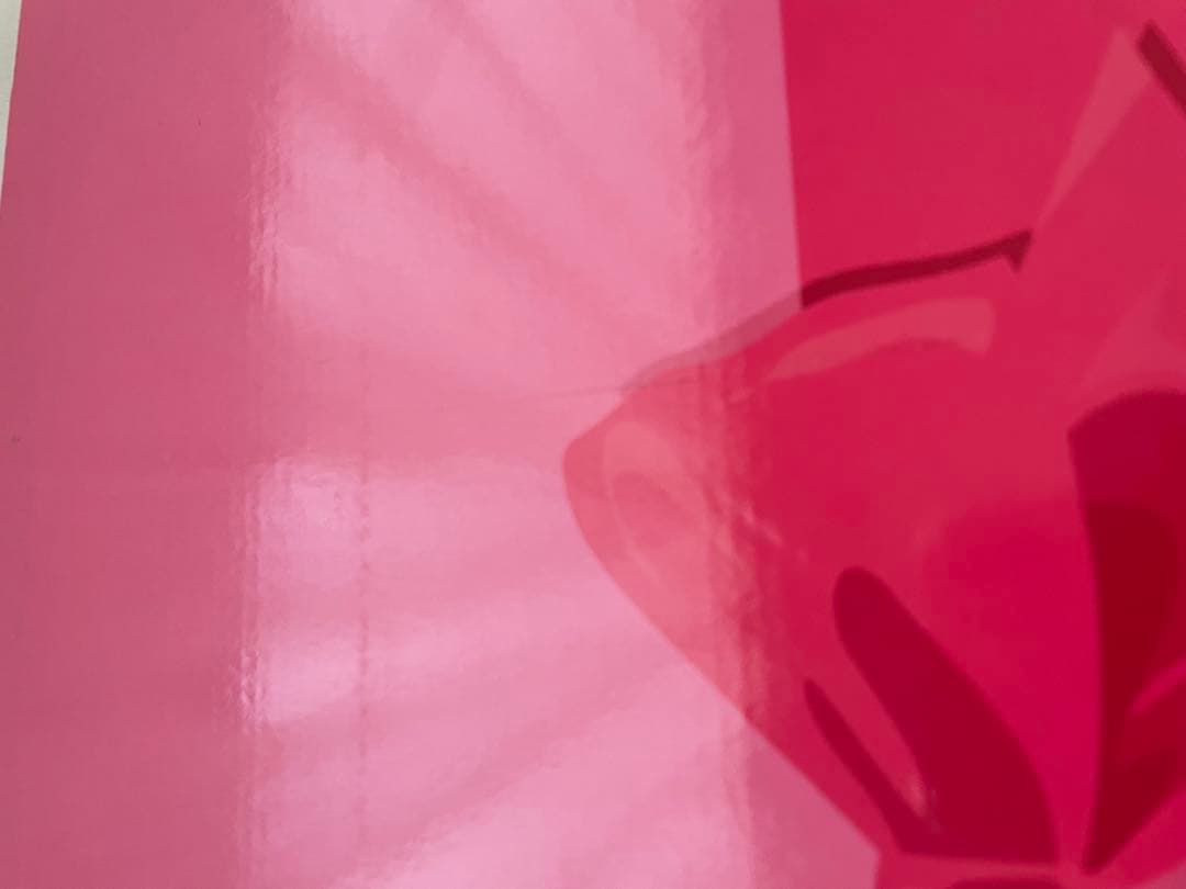 アイカツ！TOP OF WORKS ～特盛いちごパフェ☆BOX～