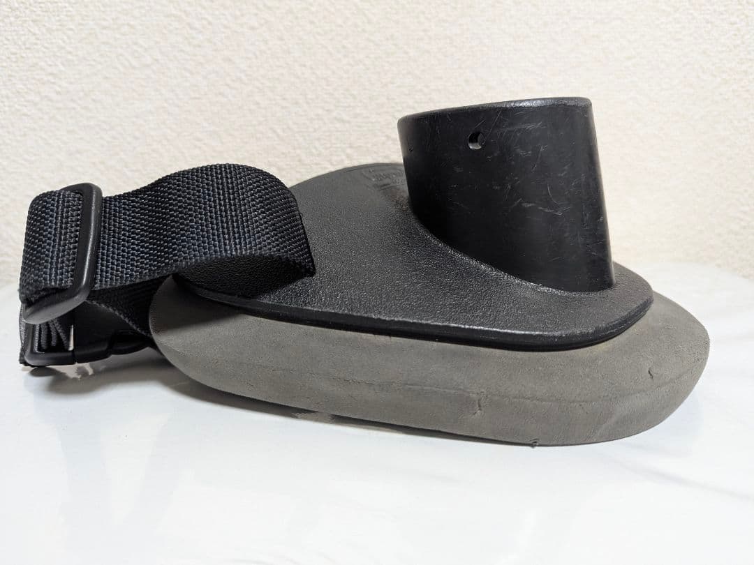 カーペンターパワーファイトベルト ギンバル　carpenter