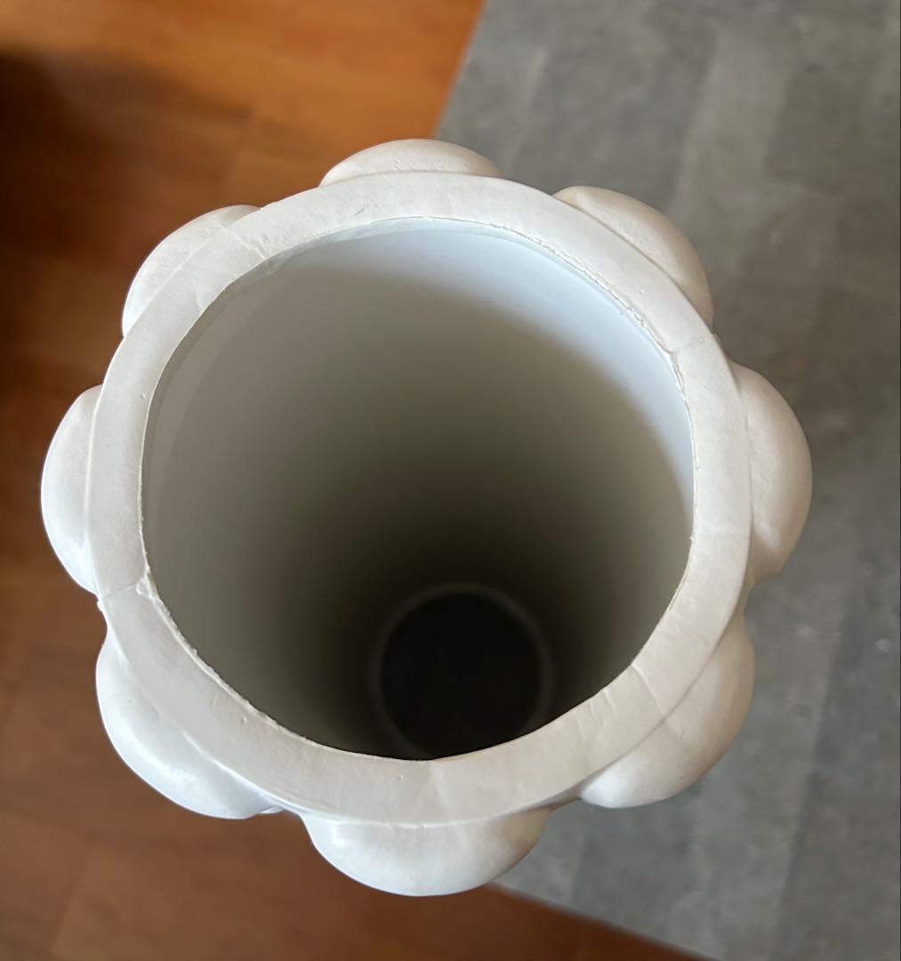 【通販の虎】フィルローラー 川島悠希監修 ストレッチポール セラメア配合