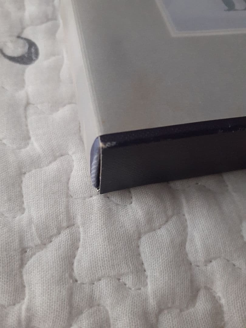 NOW3 BTS　タワレコ版