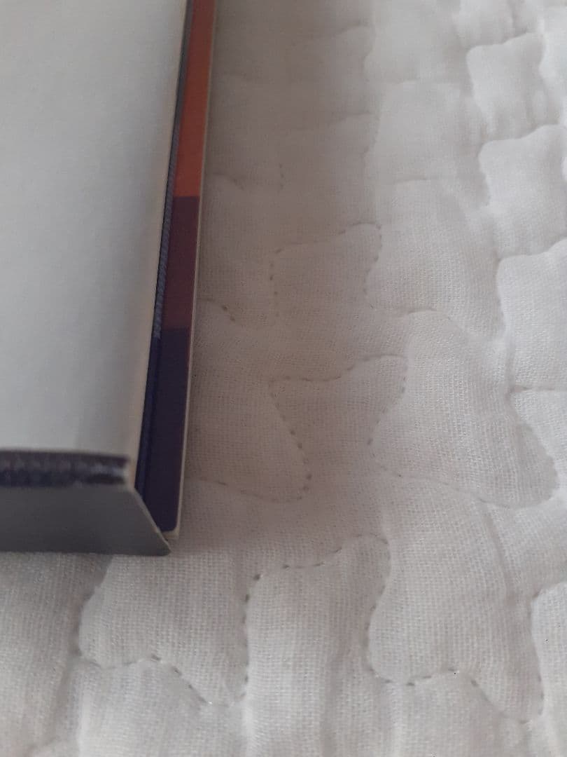 NOW3 BTS　タワレコ版