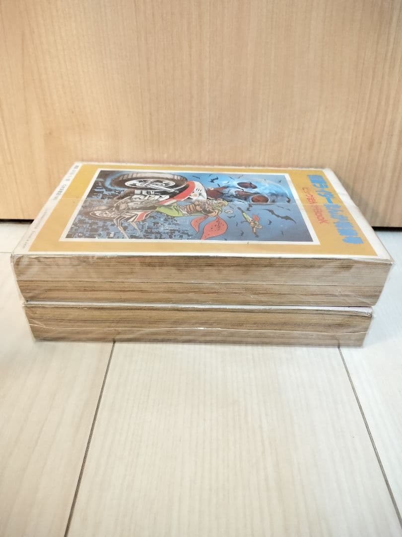 【レア 希少】仮面ライダーまんが特集号　別冊冒険王　昭和レトロ