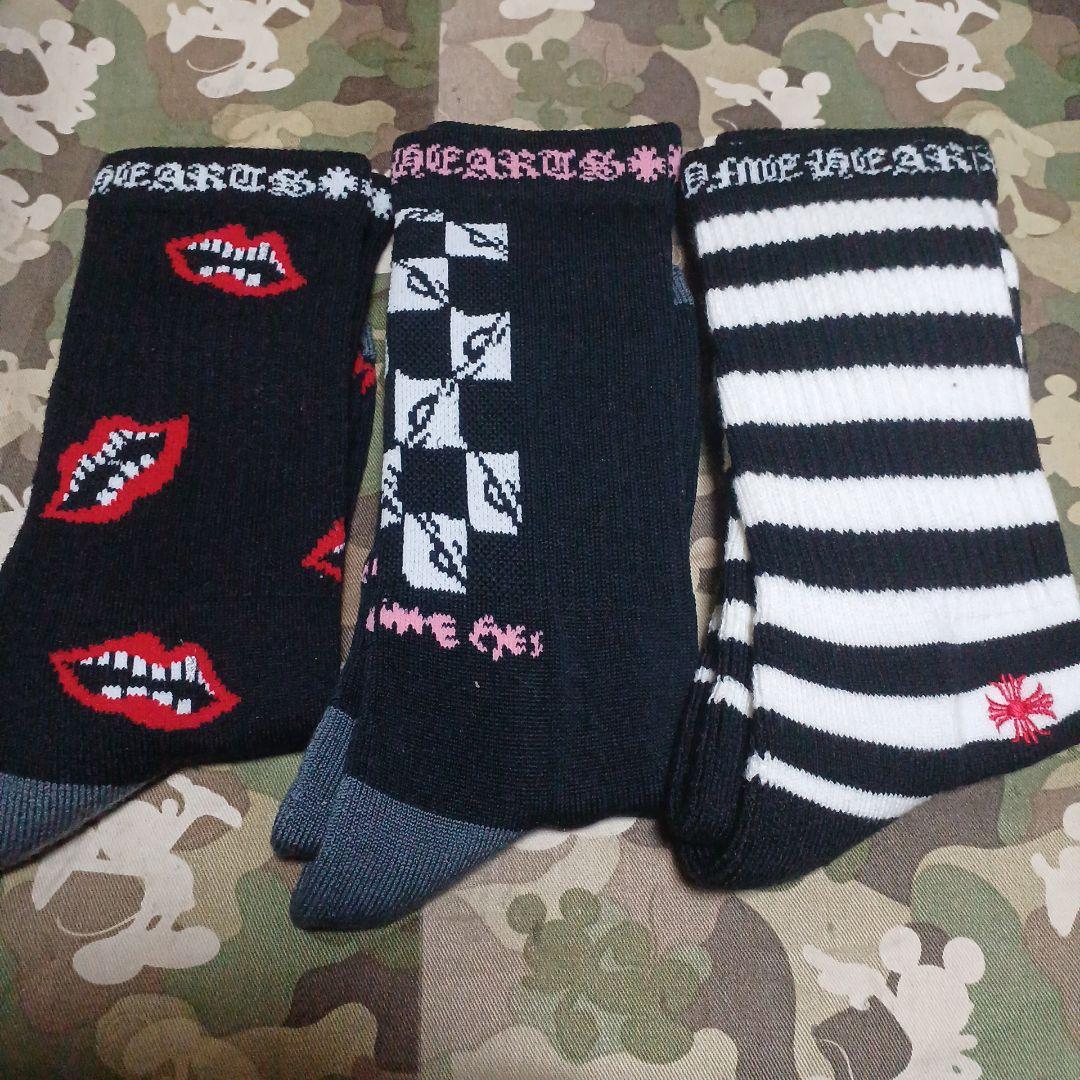 ケンケン様 リクエスト 2点 まとめ商品