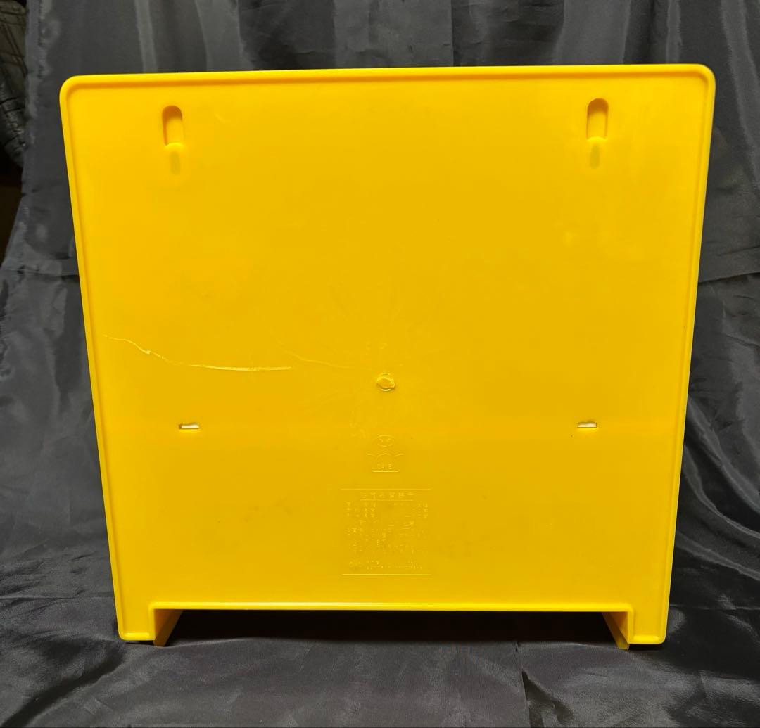 クッキングジョア昭和レトロ　調味料ケース　調味料入れ