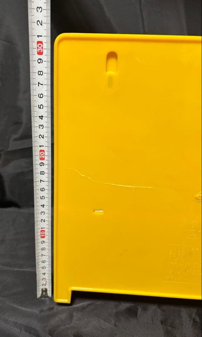 クッキングジョア昭和レトロ　調味料ケース　調味料入れ