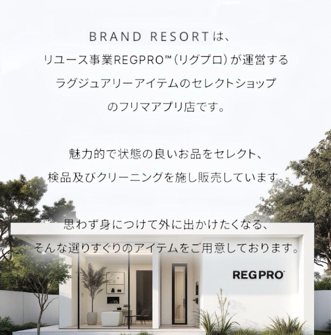 美品 グッチ ドリアン GG シグネチャー マネークリップ レザー ブラック