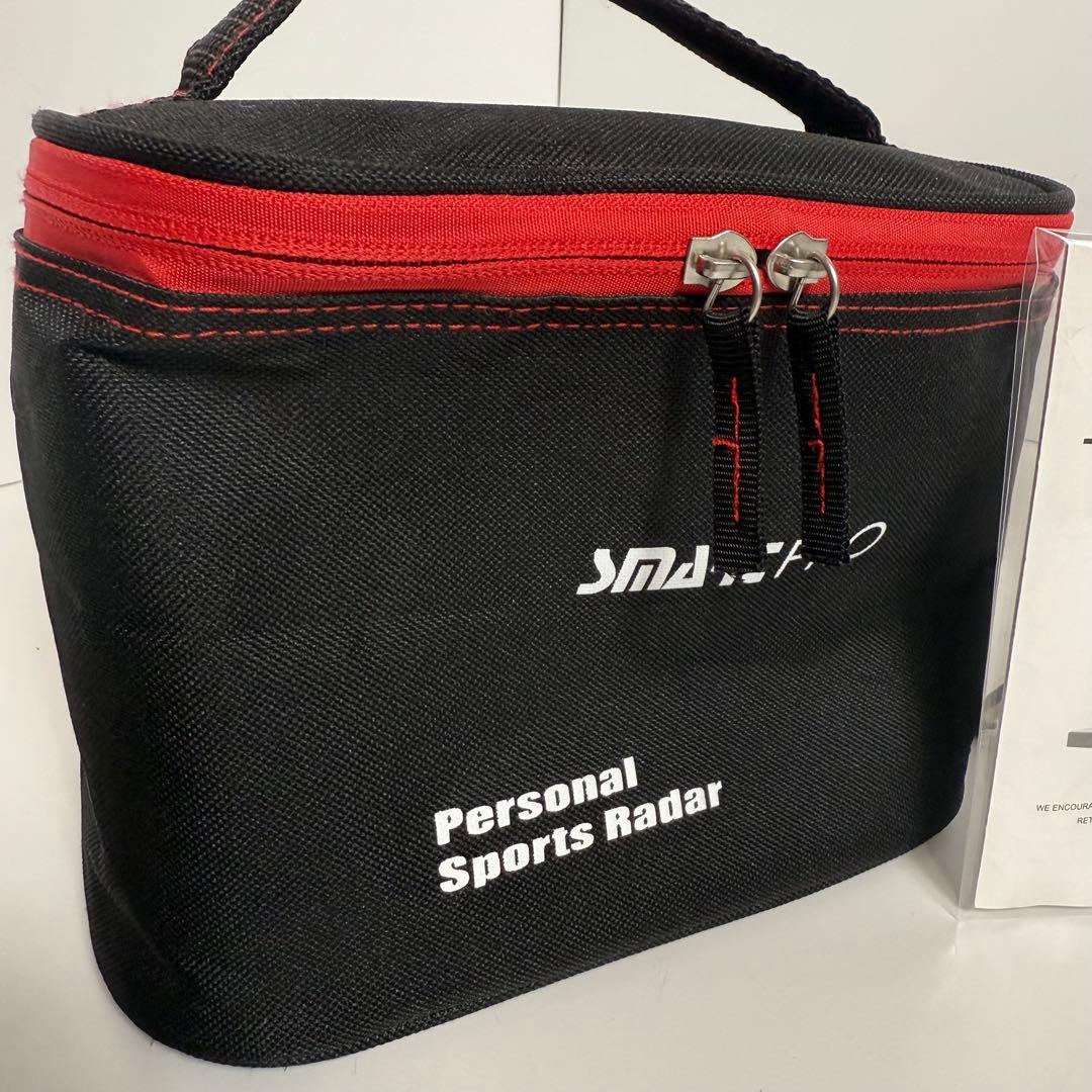 スピードガン　野球　サッカー　ラクロス　スイングスピード