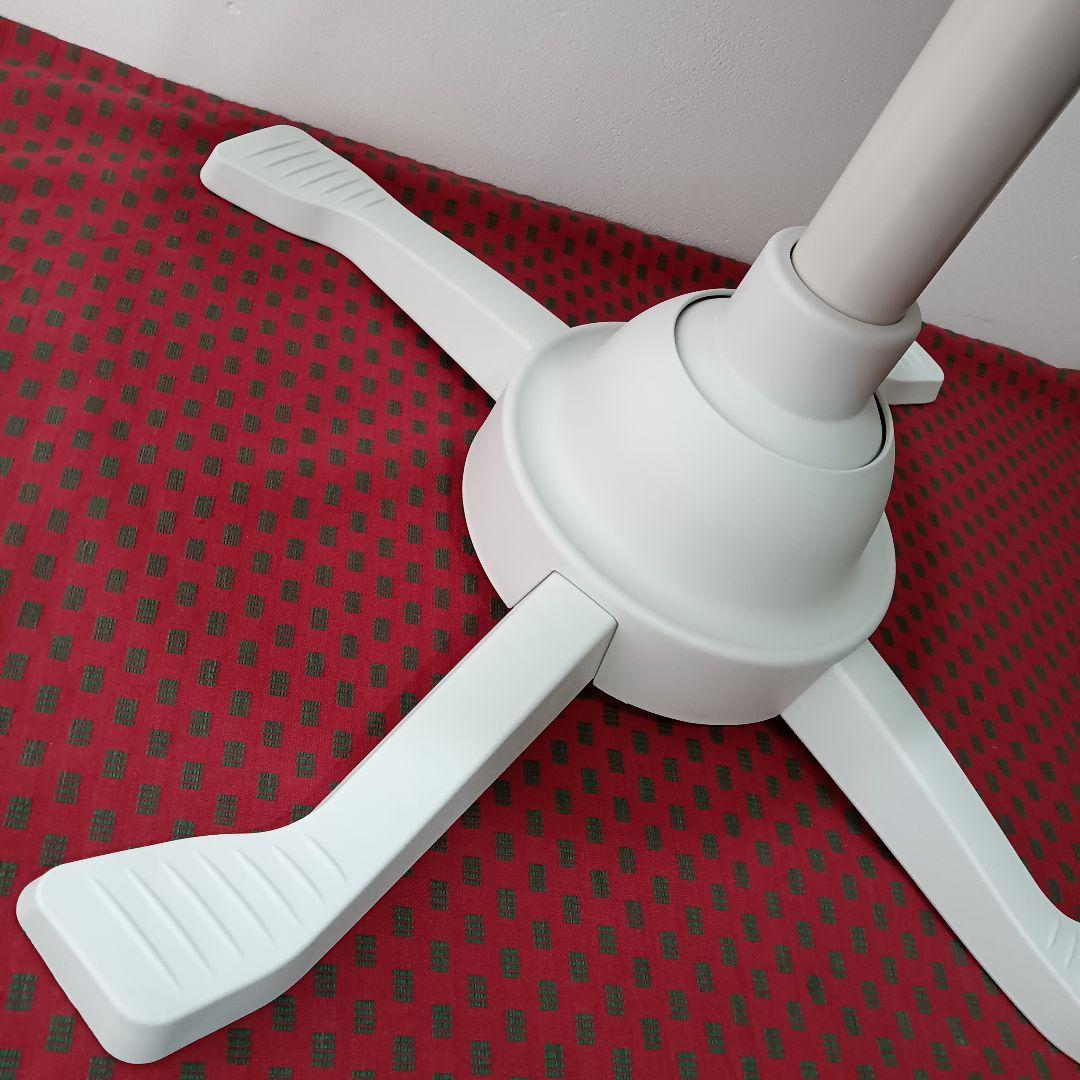 ホースライディングチェア 姿勢矯正 椅子 バランスチェア