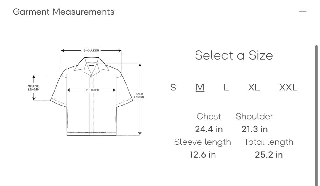 ウェア Seventh Football Box Polo