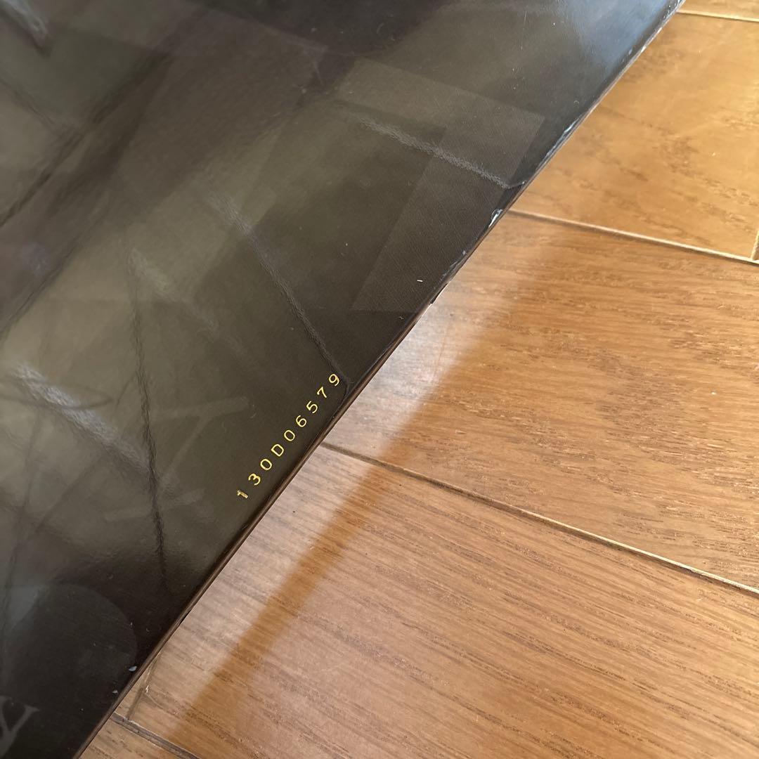 スノーボードセット　ブーツ　ビィンディング　130 24-25㎝