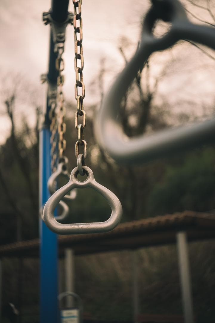 梅鉢！千代田光学 SUPER ROKKOR 45mm f2.8