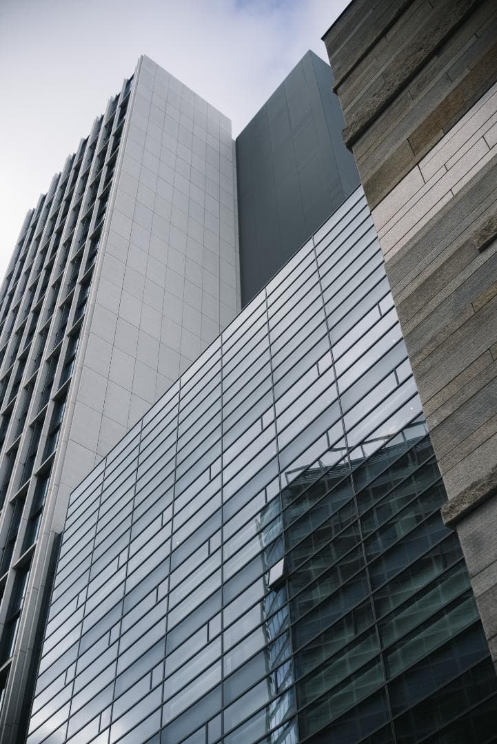 梅鉢！千代田光学 SUPER ROKKOR 45mm f2.8