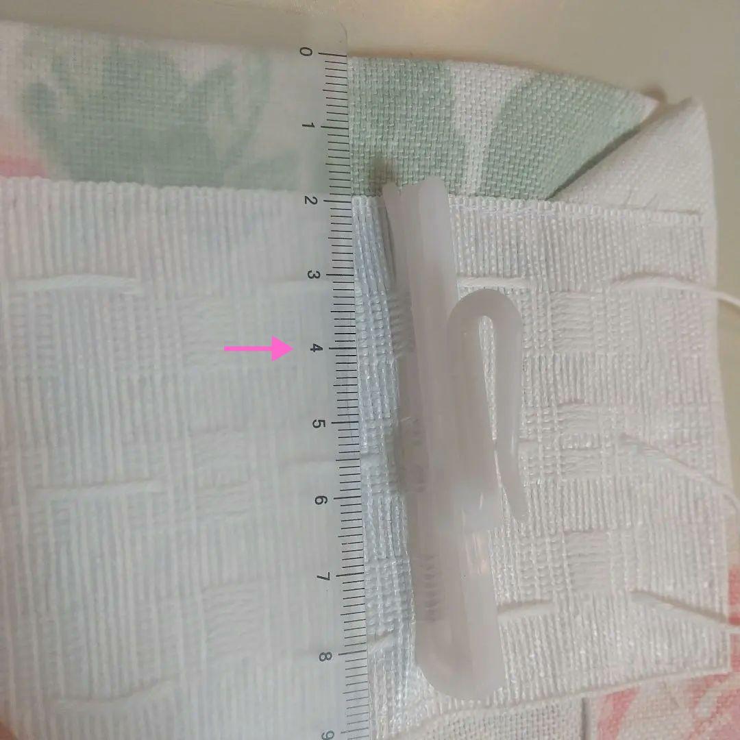 専用ご相談画面 ローラアシュレイ ヘーゼルウッド テーブルセンター ハンドメイド