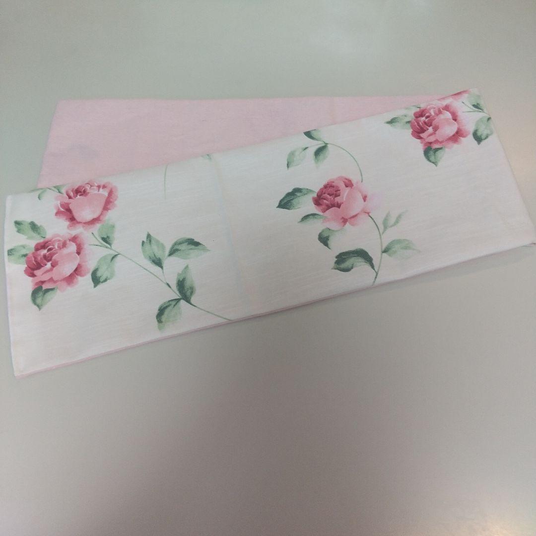 専用ご相談画面 ローラアシュレイ ヘーゼルウッド テーブルセンター ハンドメイド