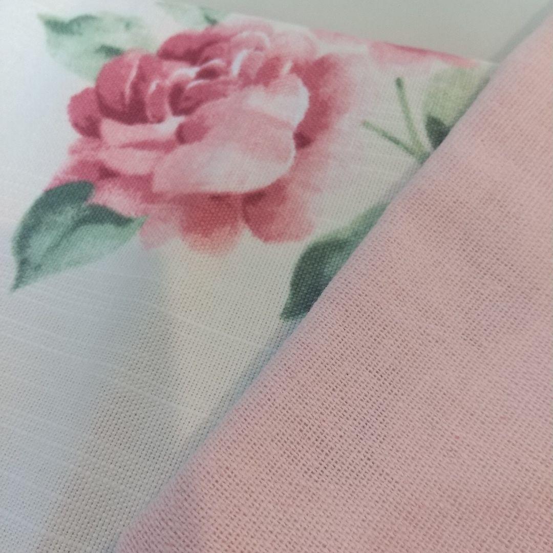 専用ご相談画面 ローラアシュレイ ヘーゼルウッド テーブルセンター ハンドメイド