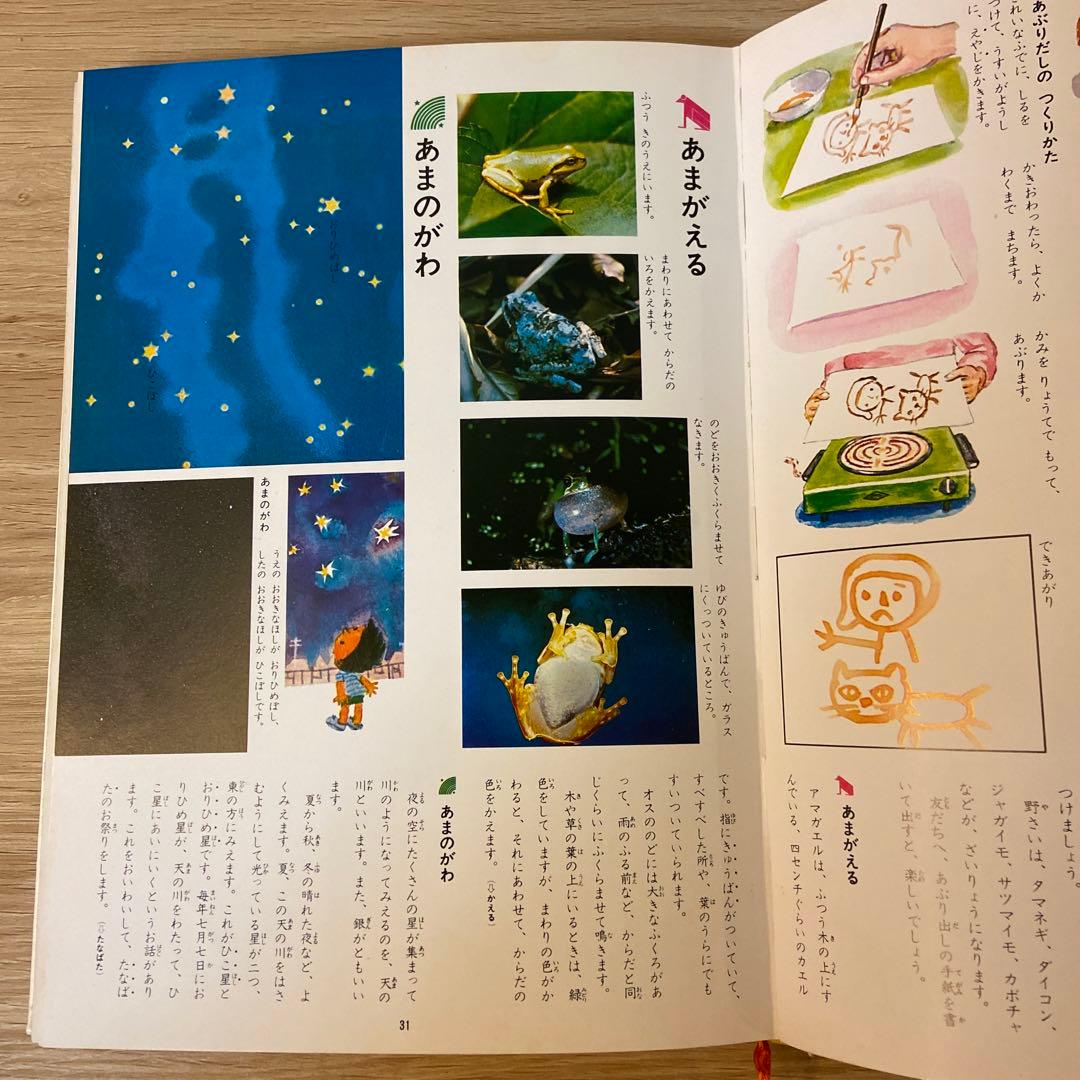 昭和レトロ　学研　百科事典　学習こども百科全15巻セット＋1〜10巻索引本児童書