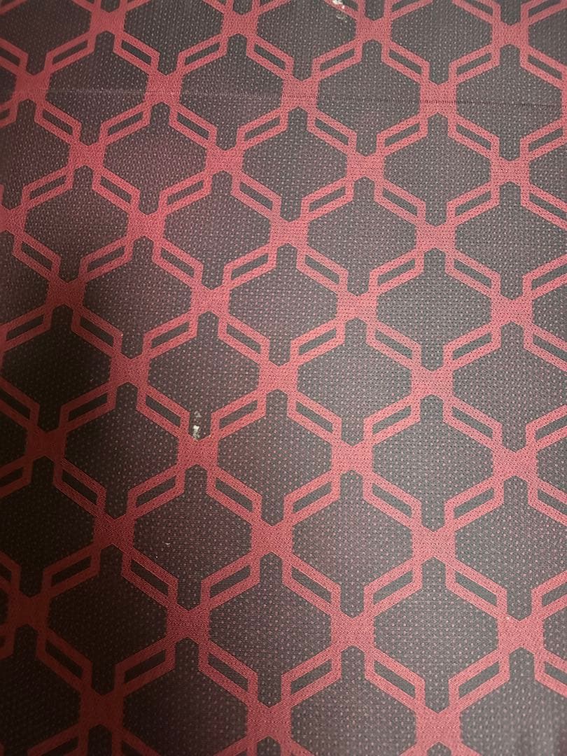 東京西川　エアーAIR SX ダブルサイズ ウレタンマットレス敷パッド　大谷翔平