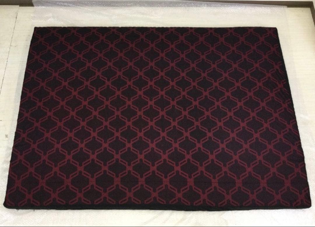 東京西川　エアーAIR SX ダブルサイズ ウレタンマットレス敷パッド　大谷翔平