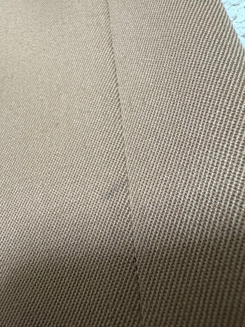 パンツ MM6 Maison Margiela Distorted Trousers