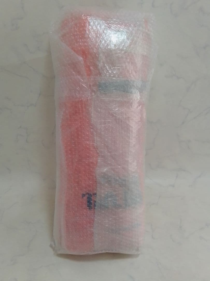 ☆未使用☆ ハーモニー タフトブランケット タフト毛布 アクリル100% 旭化成