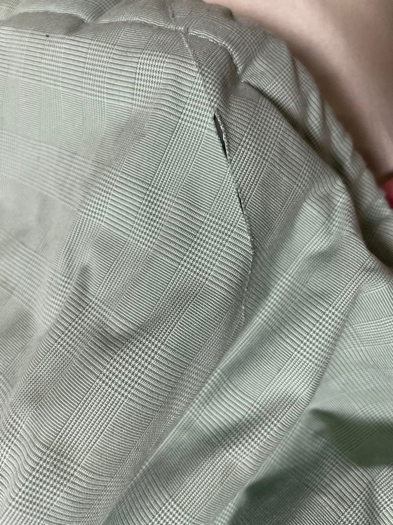 お値下げBURTON G スノーボード上下セットL