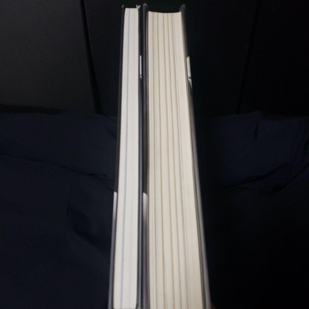 GIORGIO ARMANI　【ky】