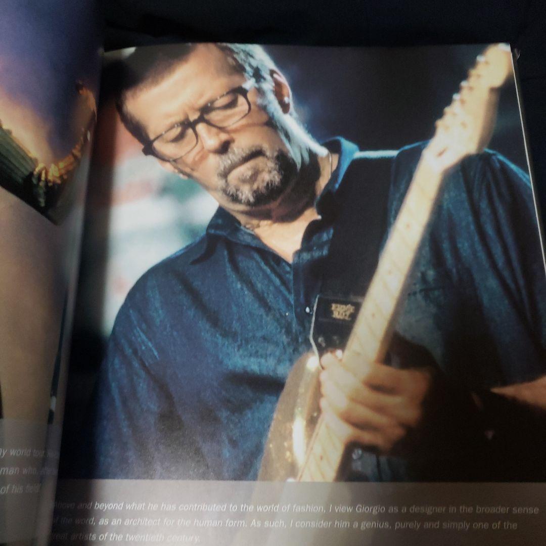 GIORGIO ARMANI　【ky】