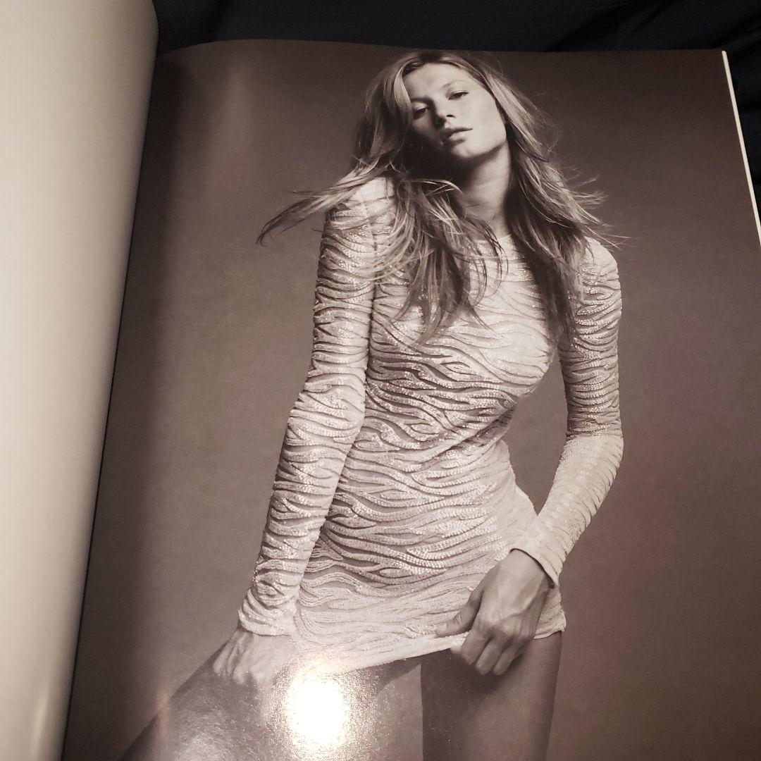 GIORGIO ARMANI　【ky】