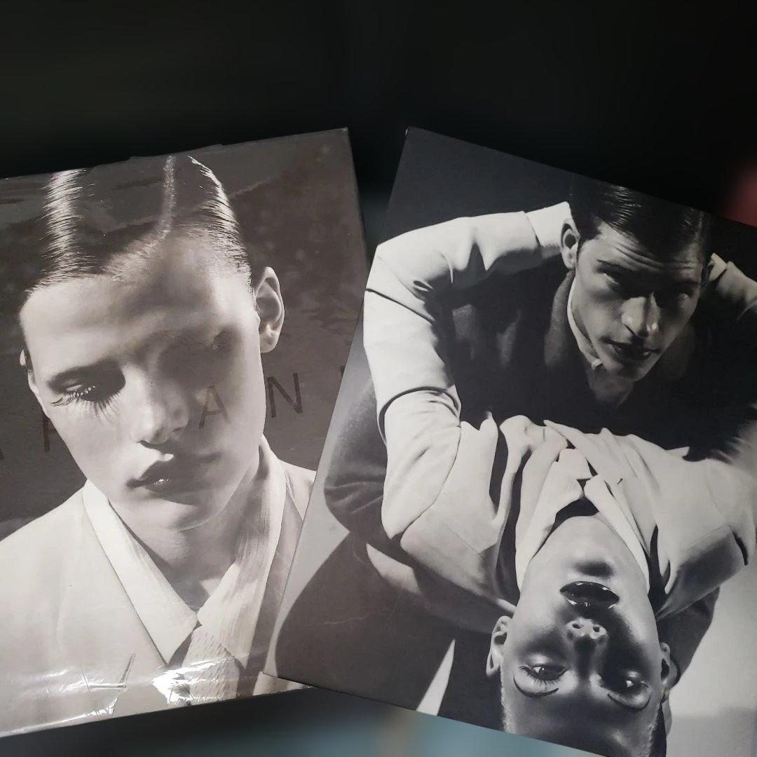 GIORGIO ARMANI　【ky】