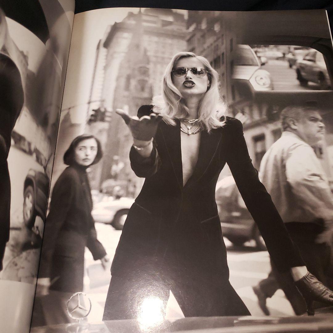 GIORGIO ARMANI　【ky】