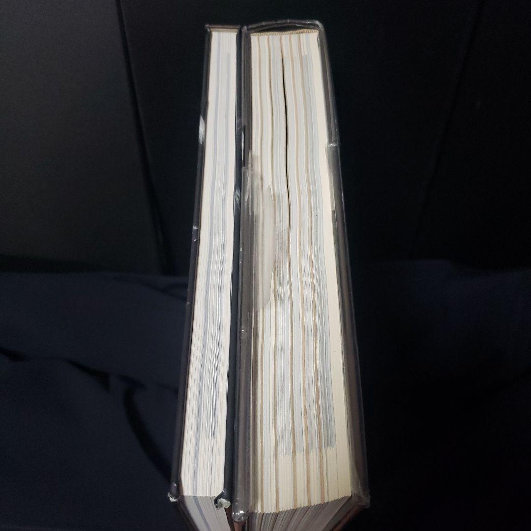 GIORGIO ARMANI　【ky】