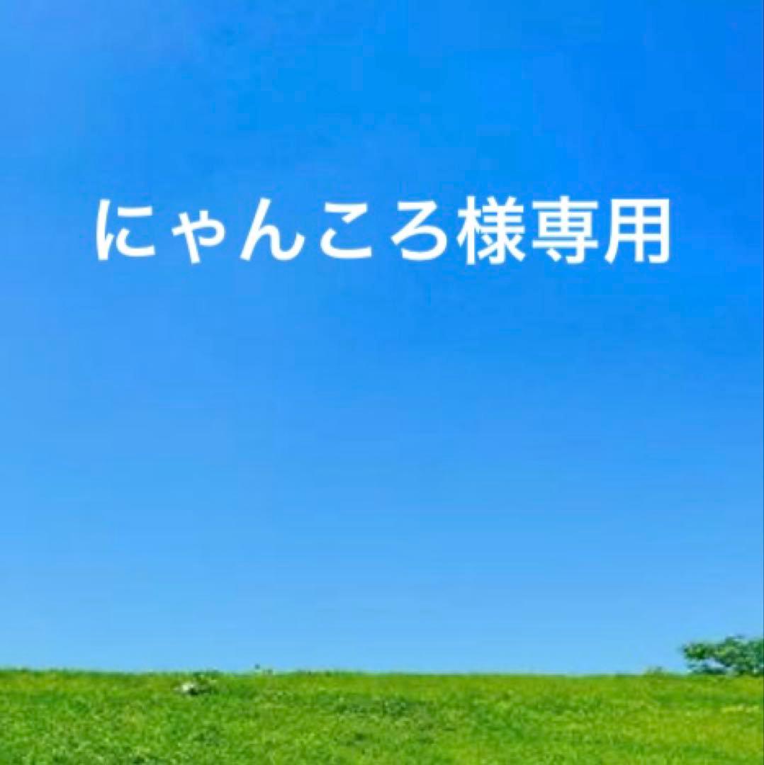 未使用　TORY BURCHトリーバーチ　レザー二つ折り財布　グレージュ