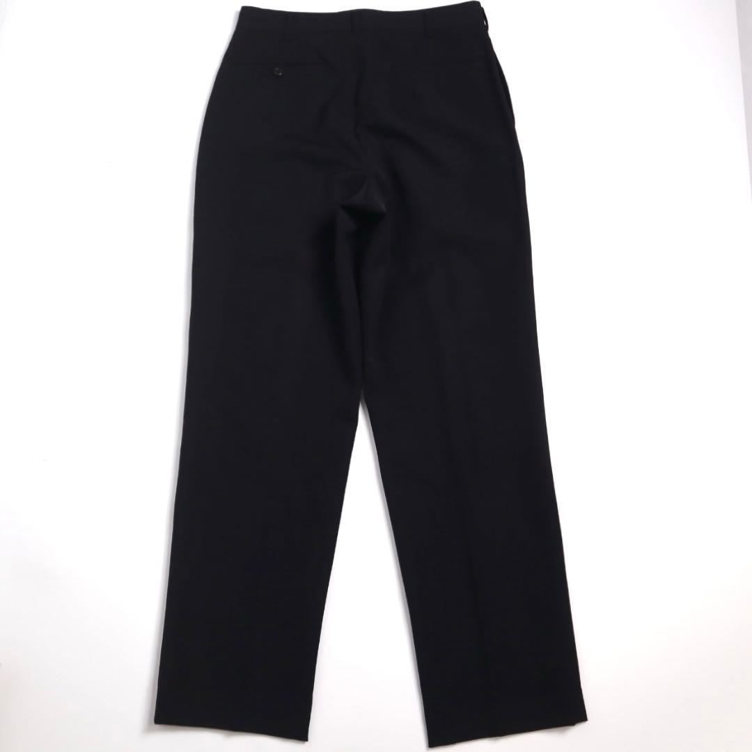 2セット 4点セット 90s Vintage 2B セットアップ BALMAIN