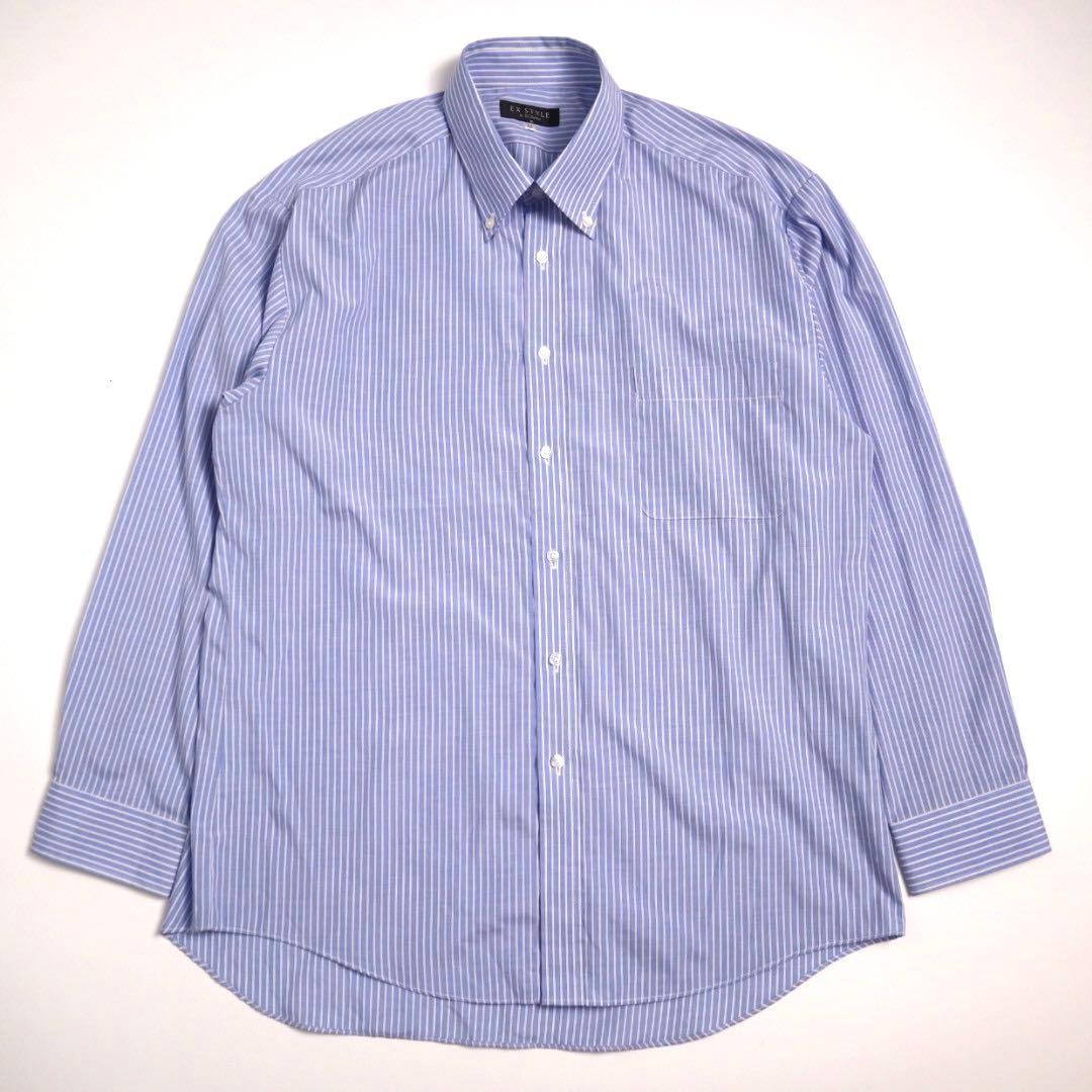 2セット 4点セット 90s Vintage 2B セットアップ BALMAIN