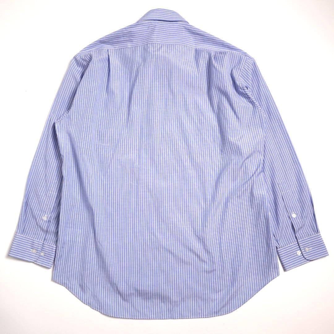 2セット 4点セット 90s Vintage 2B セットアップ BALMAIN