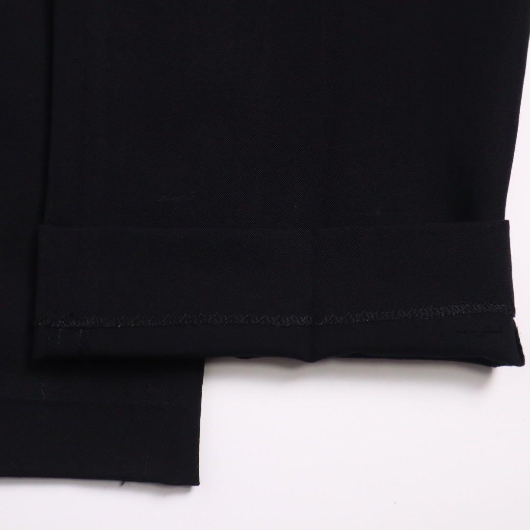 2セット 4点セット 90s Vintage 2B セットアップ BALMAIN