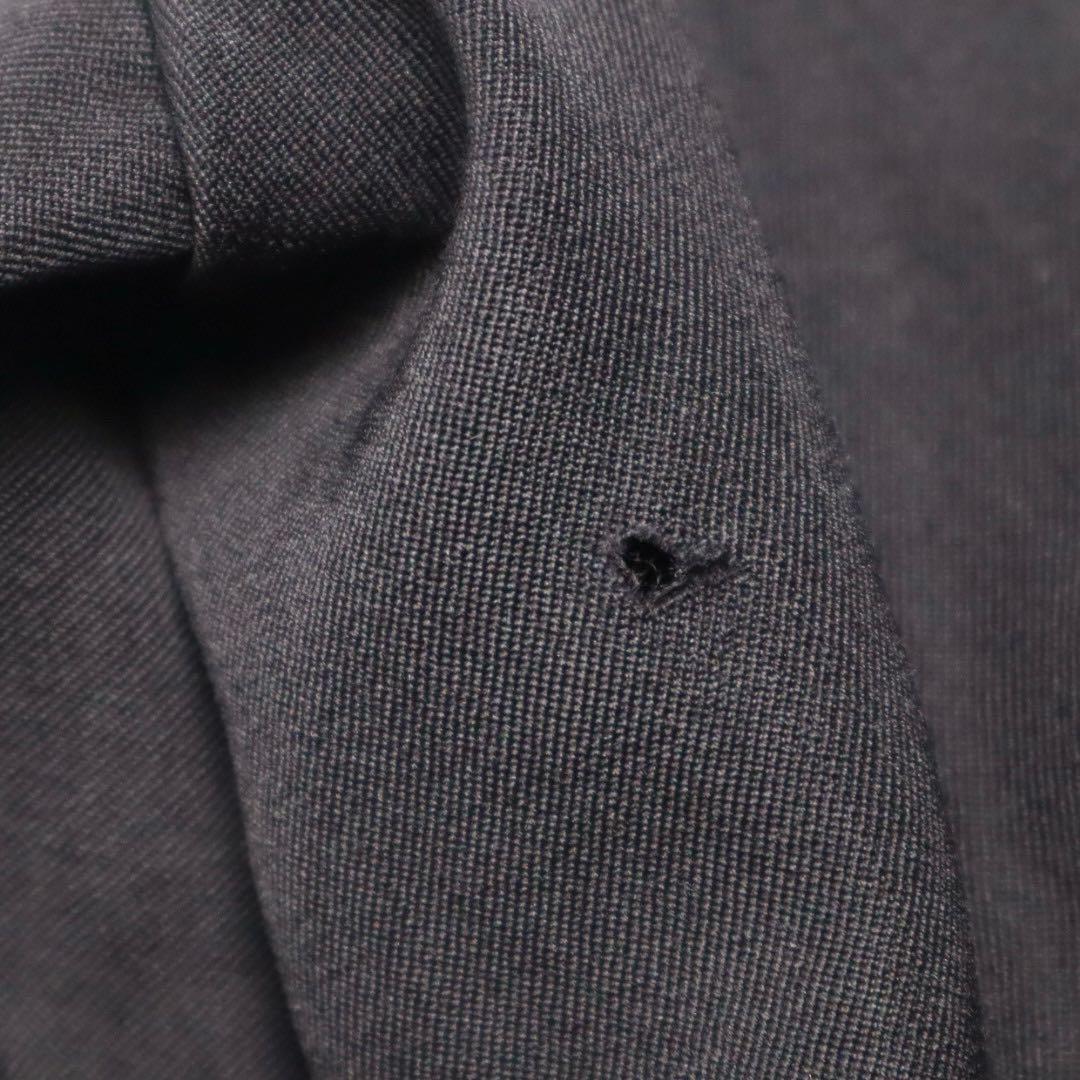 2セット 4点セット 90s Vintage 2B セットアップ BALMAIN